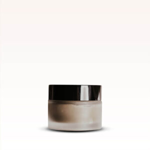product-04-big-free-img Australian healing clay
