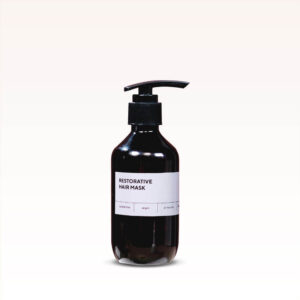 product-08-big-free-img Restorative hair mask