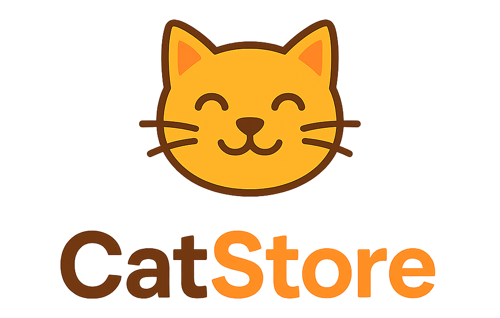 CatStore